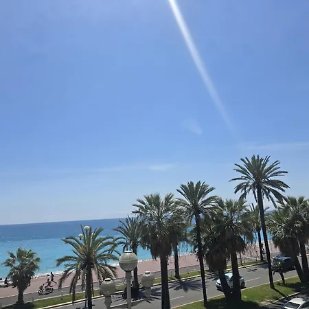 Apartment Vista Mare